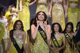 The Manila Times - News update