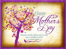 Happy Mothers Day Tagalog Quotes GroupCard Tagalog Quotes Ecards ... via Relatably.com