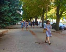 0564.ua - News update