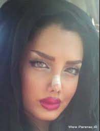 Image result for u202bعکس ایرانیu202c