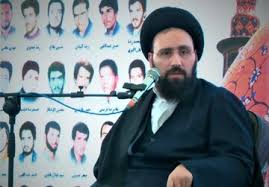 مسئولی که در فکر انتقام نباشد، باید به وجدان خود شک کند