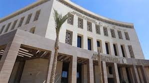 السبورة - News update