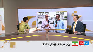 رویارویی جنجالی ایران و مصر در مسابقه «افتخار» جام جهانی در سیاتل
