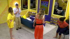 'BBB 26': Juliano se arrepende de estratégia contra sister e desabafa com aliadas