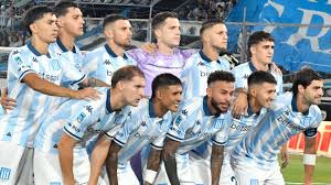 Copa Sudamericana