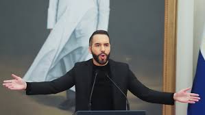 EL PAÍS - News update