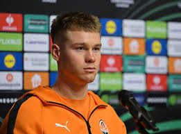 Kiril Fesiun: “We need to win every game”