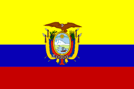 Resultado de imagen para pluricultural ecuatoriana imagenes