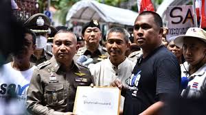 www.thairath.co.th - News update