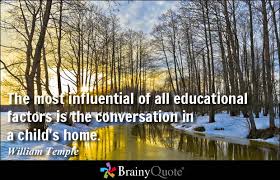 William Temple Quotes - BrainyQuote via Relatably.com