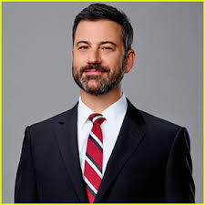 Resultado de imagen de hours ago Oscars 2017