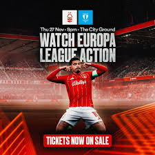 Forest Academy host Malmö FF