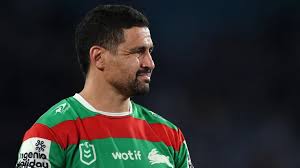 Sporting News AU - News update