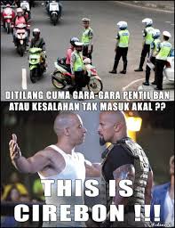 Hasil gambar untuk meme terlucu