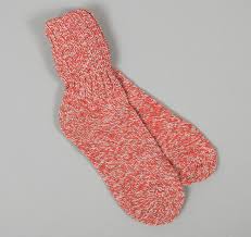 Résultat de recherche d'images pour "ragg wool socks"