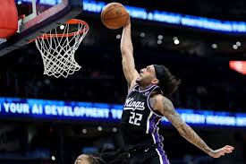 Hoops Rumors