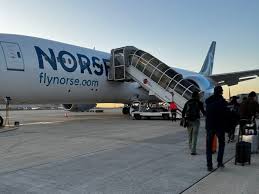 Business Insider - News update