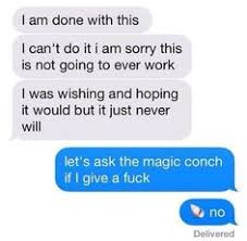 Top 10 Most Funny iPhone Auto Correct Text Messages Fails | Just ... via Relatably.com