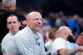 Mavericks Face Tough Roster Decision on Ryan Nembhard