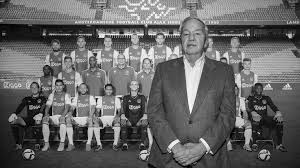 Ajax.nl - News update