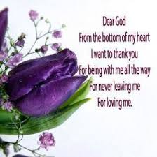 Sunday&quot;s Best on Pinterest | Church Dresses, Sunday Quotes and ... via Relatably.com