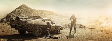 Résultat de recherche d'images pour "mad max fury road affiche"