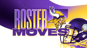 Minnesota Vikings - News update