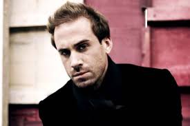 American Horror Story star Joseph Fiennes: Television has been reborn Joseph Fiennes says television appeals to him much more than film right now (Picture: ... - article-1352650641614-15ebd39d000005dc-90883_466x310