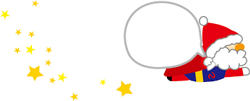 「動画像 素材　フリー　クリスマス」の画像検索結果