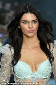 Resultado de imagem para kendall jenner