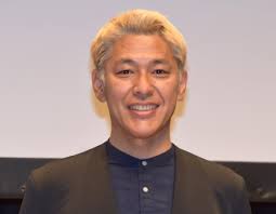 ORICON - News update