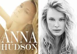 Q Management Blog: WELCOM BACK TO NY MS. ANNA HUDSON! - 6a00e553d2210f883301630356ef50970d-320wi