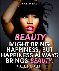 Top ten distinguished quotes by nicki minaj picture Hindi via Relatably.com