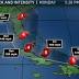 Extreme Category 5 Irma crashes into Caribbean, sets sights on ...