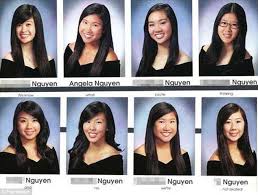 High school yearbook&#39;s weirdest and wonderful quotes rounded up by ... via Relatably.com