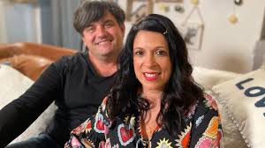 News source: AlloCiné