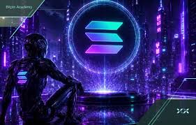 سناریوی عجیب هوش مصنوعی متا برای سولانا؛ از ۱۰۴ دلار تا ۴۰۰۰ دلار