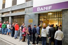 Resultado de imagem para fotos ou imagens do Banif
