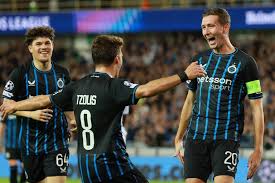 MSN - News update