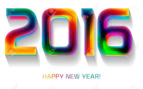 نتيجة بحث الصور عن 2016