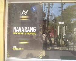 Image of Navarang Packers And Movers PVT LTD