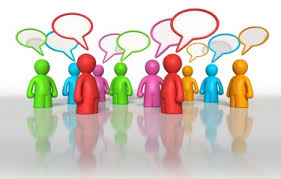 Titulo de la entrada