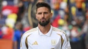 News source: Sports.fr