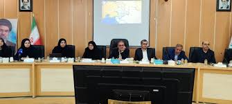 مردم کهگیلویه‌وبویراحمد با حماسه«برنو» جهان را متحیر کردند