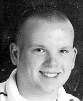 Jacob Michael Lutz Obituary: View Jacob Lutz&#39;s Obituary by Gaston Gazette - ec5c4efe-f25f-45fd-b695-0191ead1fe0b