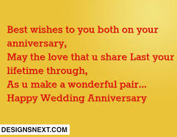 anniversary-wishes-for-friends-8.png via Relatably.com