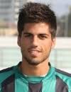 Gualtieri Nicola Martino - Player profile ... - s_163677_19114_2011_1