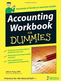 Resultado de imagen de Ac 103: Introduction to Accounting I