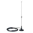 Magnetic Mount CB Antennas Right Channel Radios