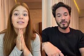 Após repercussão de 'As Patroas', relembre as maiores polêmicas de Viih Tube e Eliezer